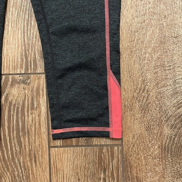 Xersion Athletic Pants - Picture 3 of 4